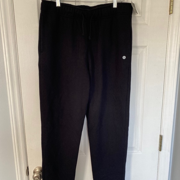 Eddie Bauer Cascade Creek Sweatpants - Picture 1 of 4